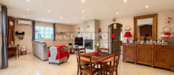 vente Maison Caraman