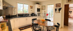 vente Maison Caraman