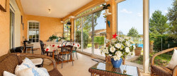 vente Maison Caraman