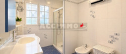 vente Maison Caraman
