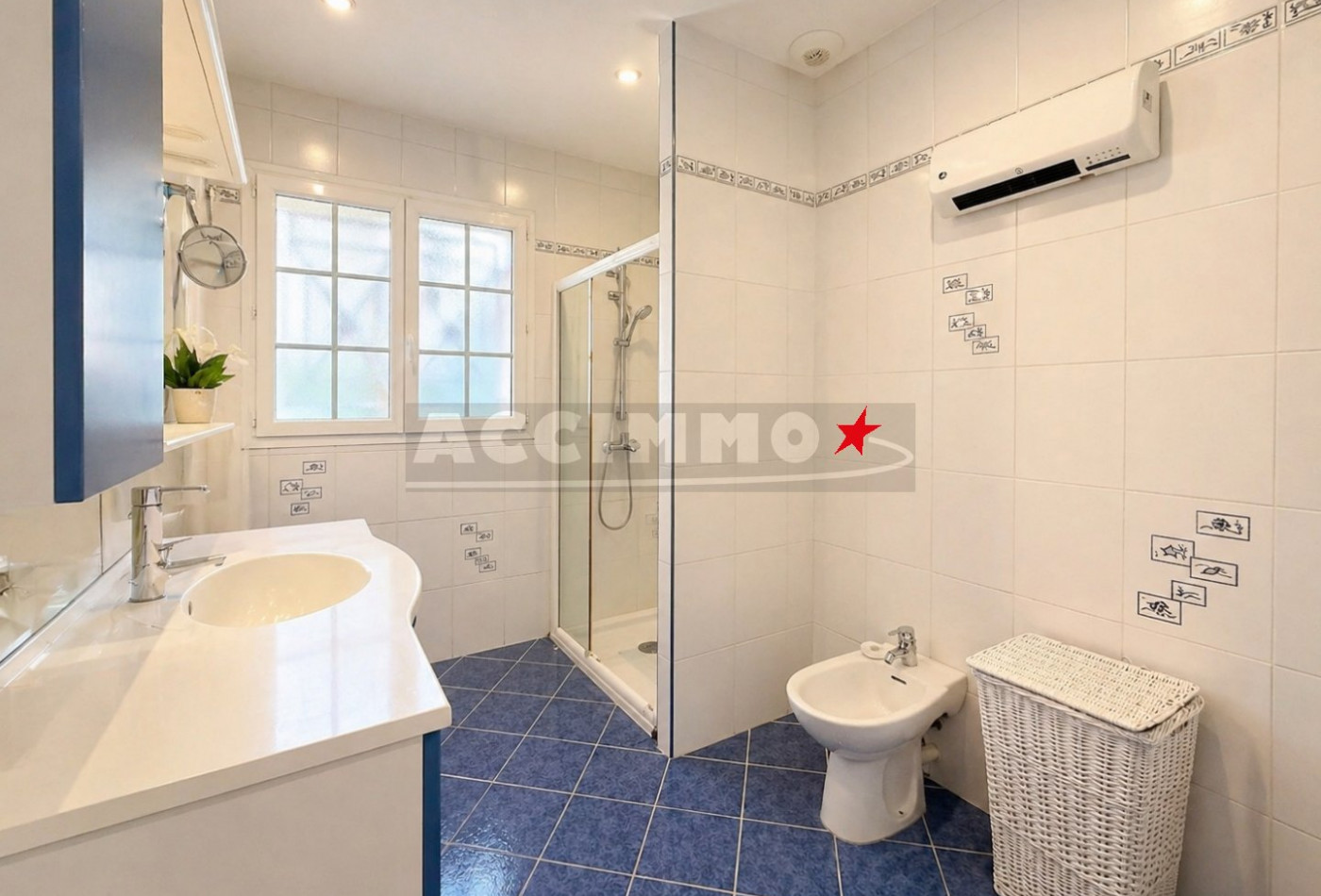 vente Maison Caraman - Photo 6