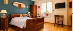 vente Maison Caraman
