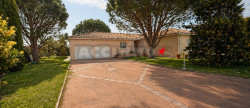 vente Maison Caraman