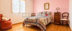 vente Maison Caraman