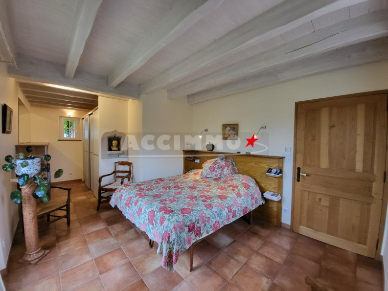 vente Maison Lavaur - Photo 6