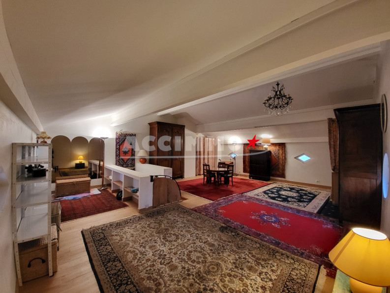 vente Maison Lavaur - Photo 8