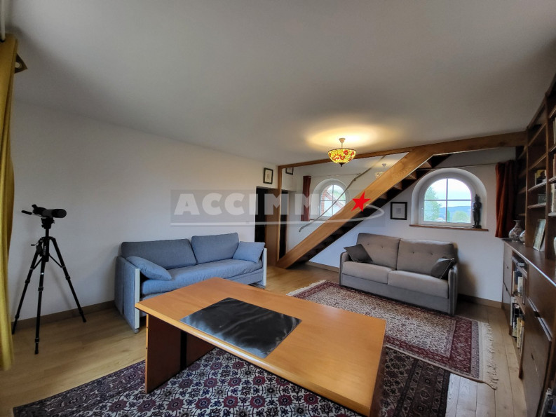 vente Maison Lavaur - Photo 5