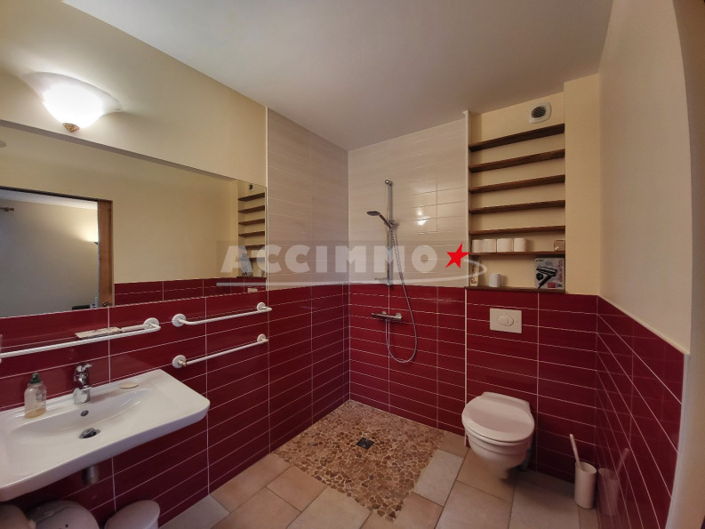 vente Maison Lavaur - Photo 7