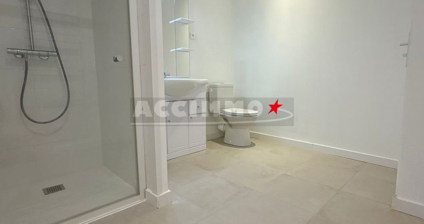 vente Maison Bessieres