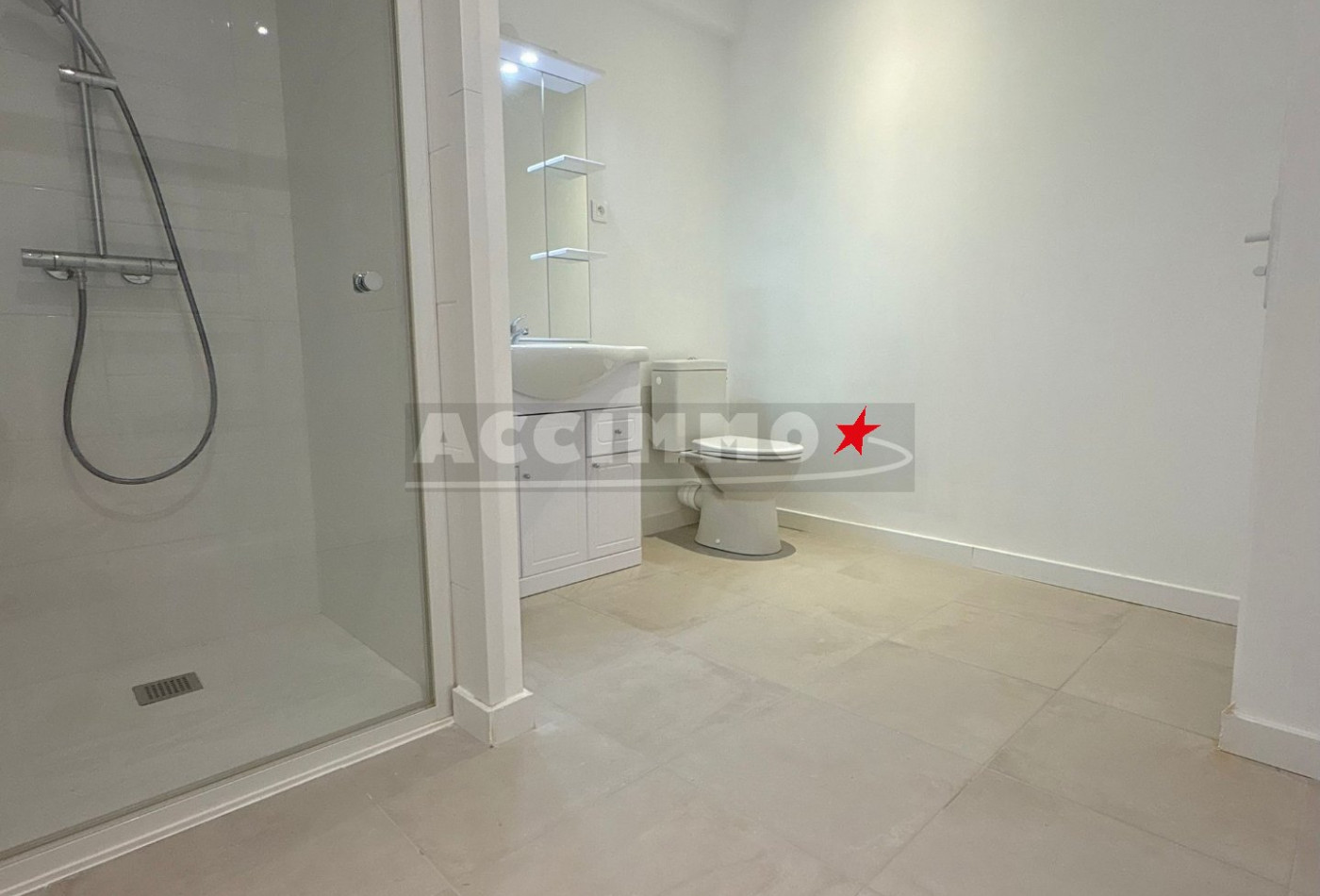 vente Maison Bessieres - Photo 6