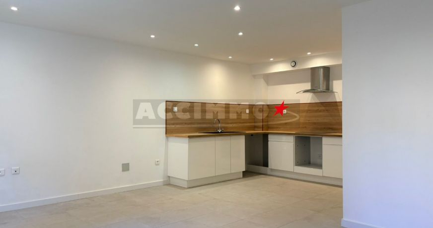 vente Maison Bessieres