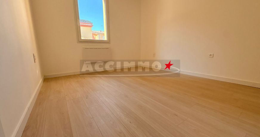 vente Maison Bessieres