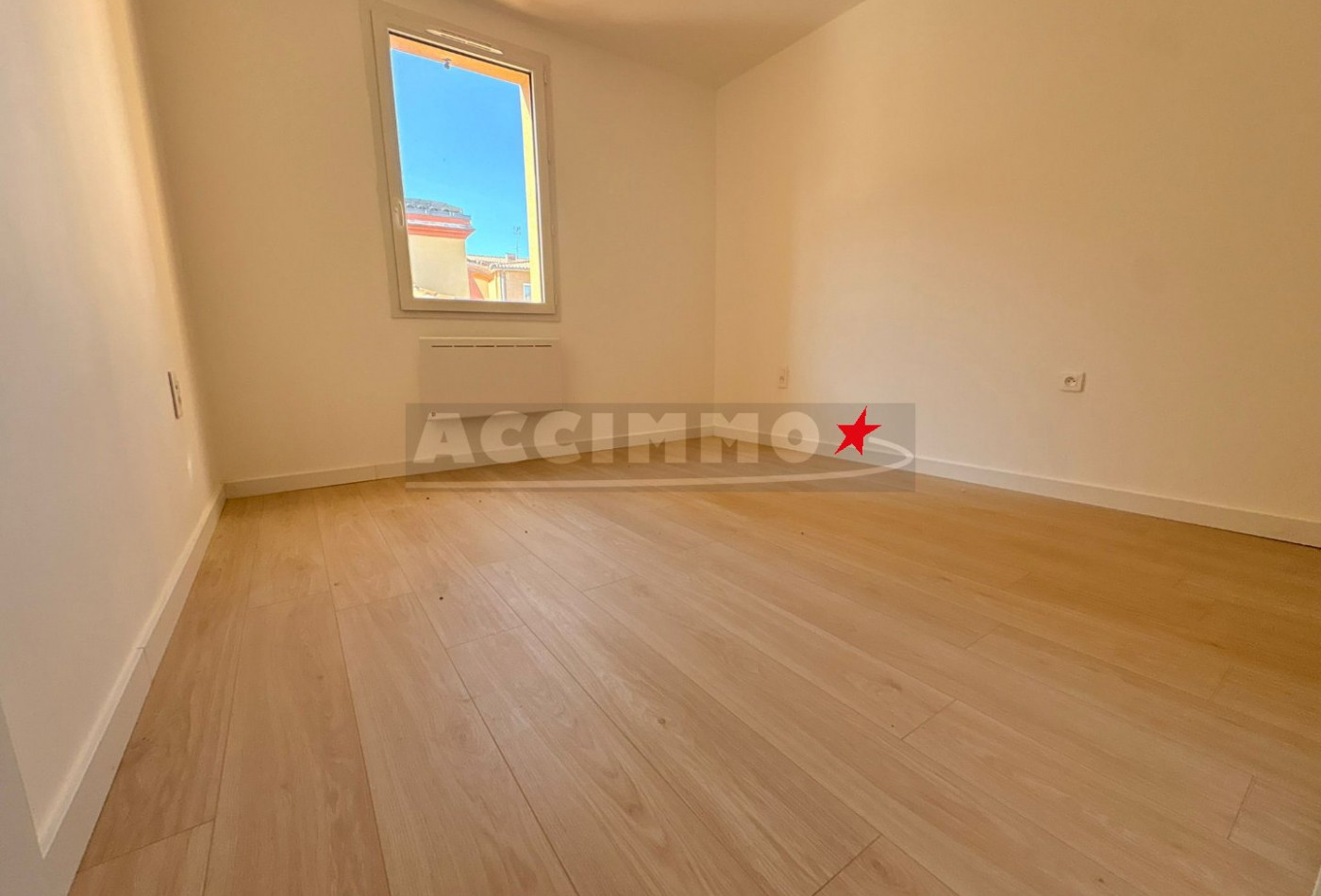 vente Maison Bessieres - Photo 5