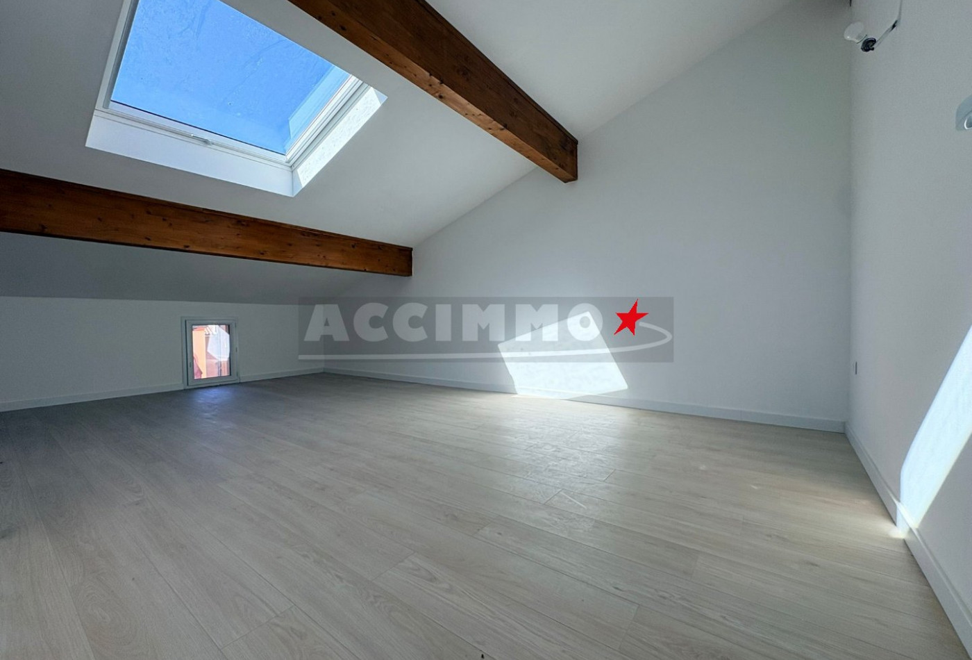 vente Maison Bessieres - Photo 7