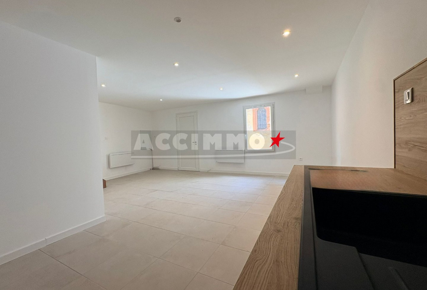 vente Maison Bessieres - Photo 2