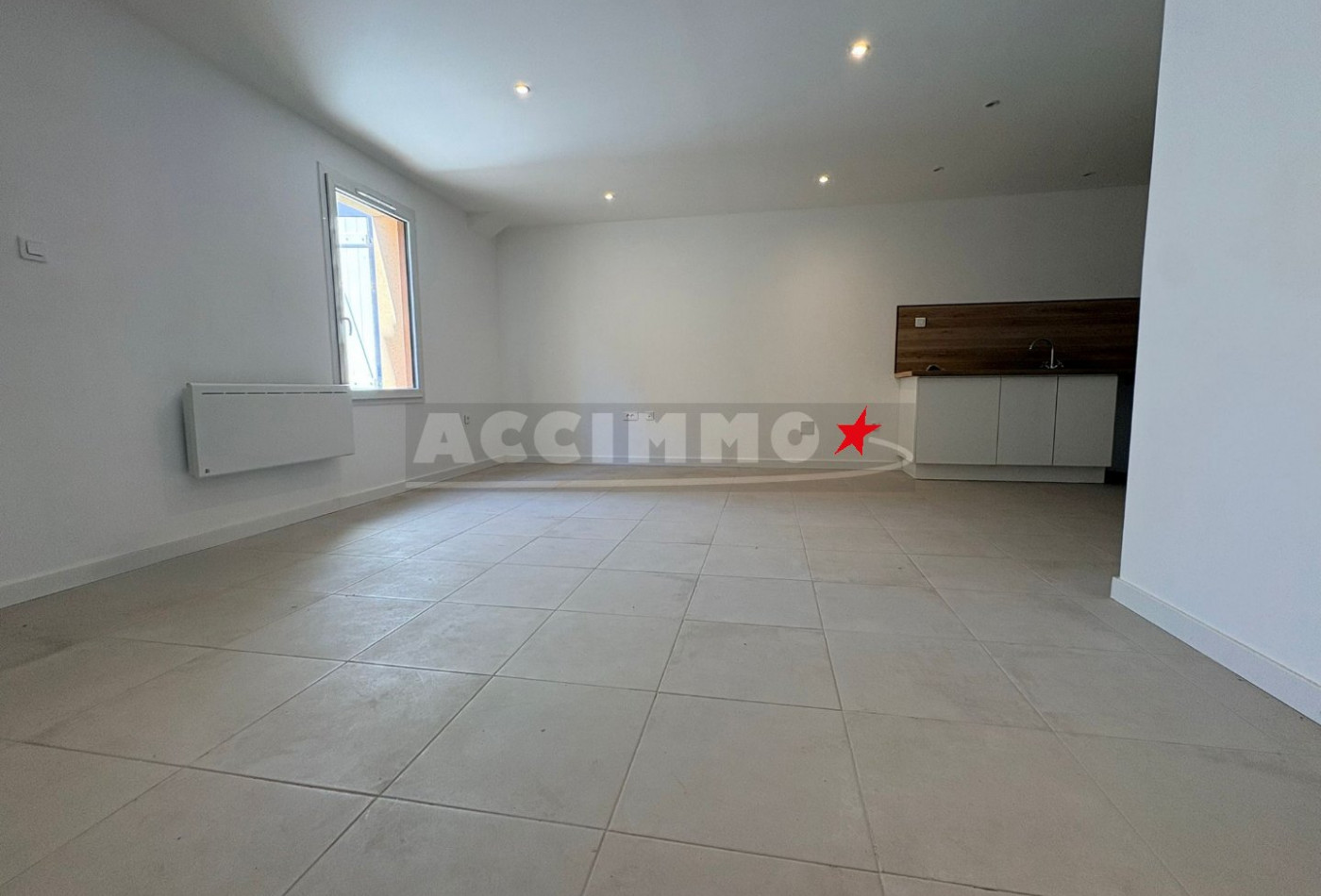 vente Maison Bessieres - Photo 3