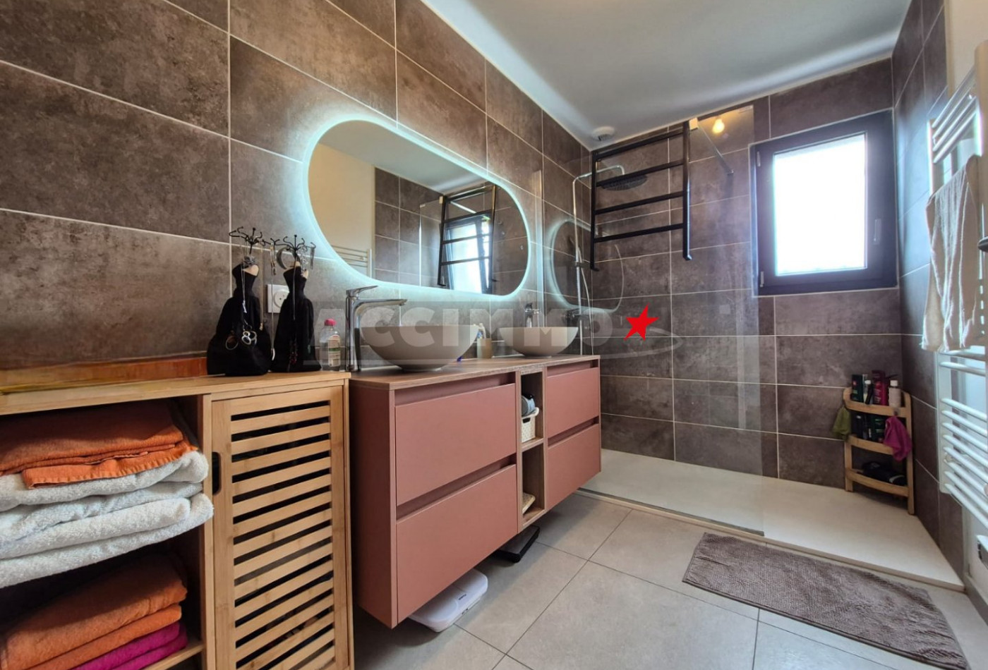 vente Maison Lavaur - Photo 6