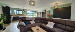 vente Maison Lavaur