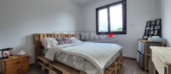 vente Maison Lavaur