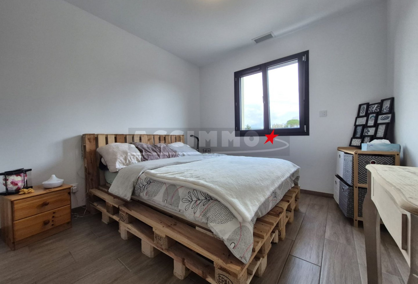 vente Maison Lavaur - Photo 7