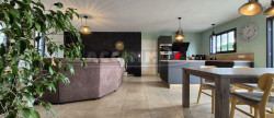 vente Maison Lavaur