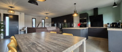 vente Maison Lavaur