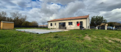 vente Maison Lavaur