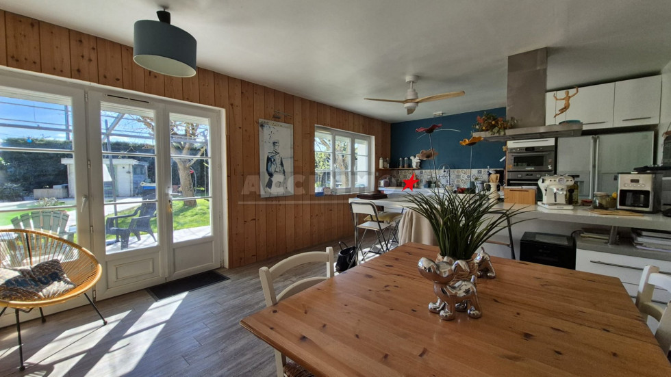 vente Maison Lavaur - Photo 2