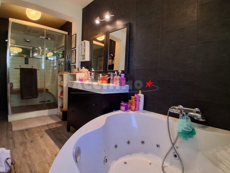 vente Maison Lavaur - Photo 6