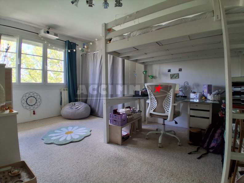 vente Maison Lavaur - Photo 8