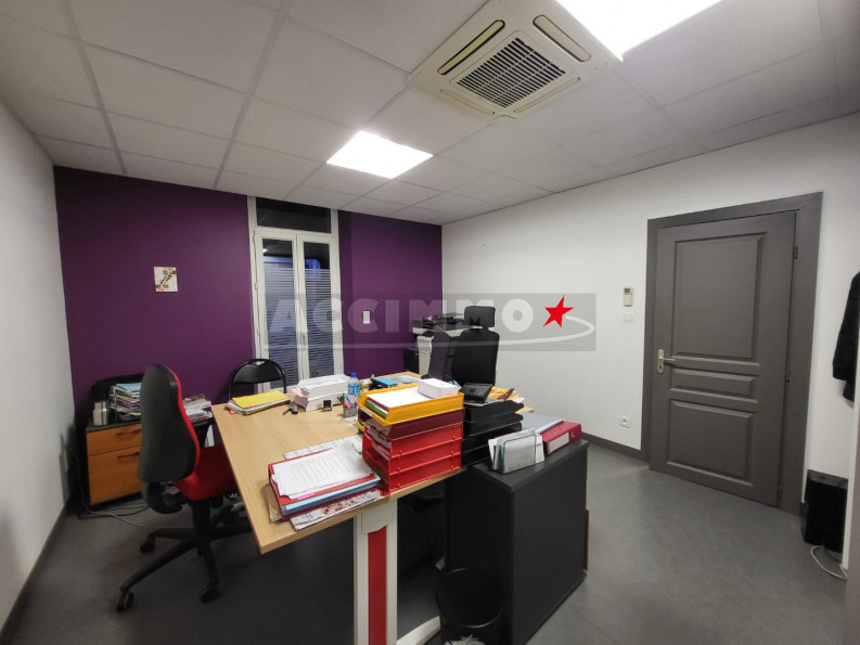 vente Immeuble Lavaur - Photo 3