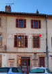 vente Immeuble Lavaur