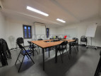 vente Immeuble Lavaur