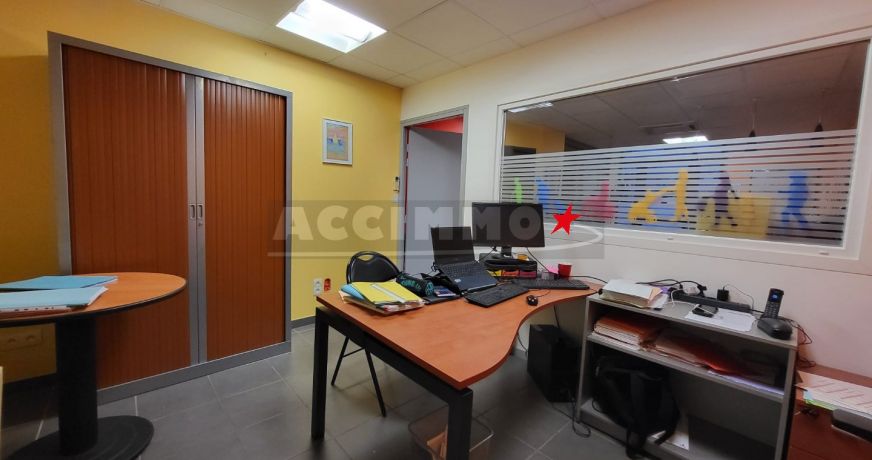 vente Immeuble Lavaur