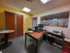 vente Immeuble Lavaur
