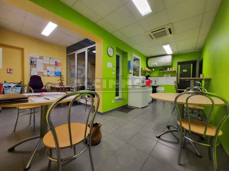 vente Immeuble Lavaur - Photo 5