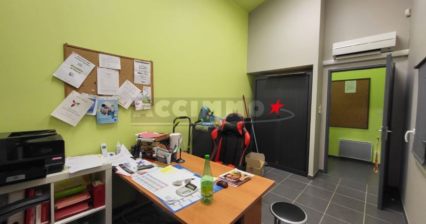 vente Immeuble Lavaur