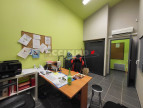 vente Immeuble Lavaur