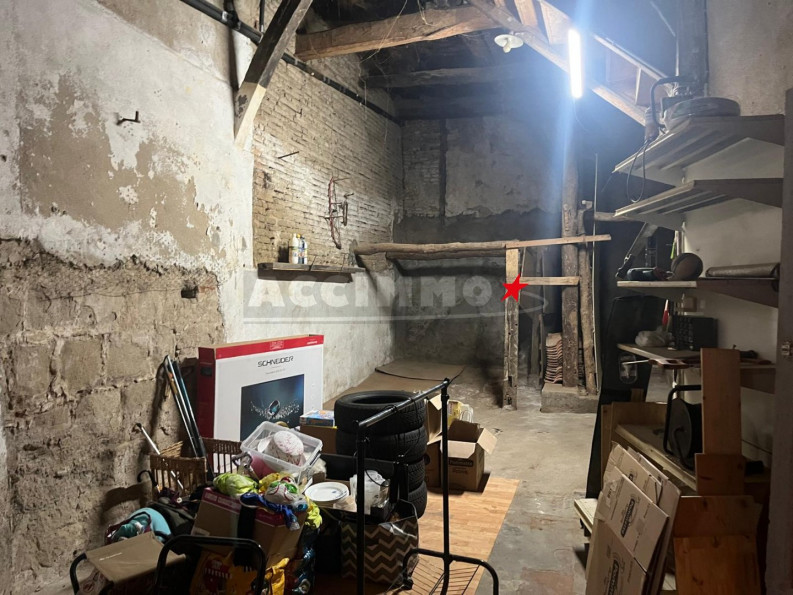 vente Maison Lavaur - Photo 7