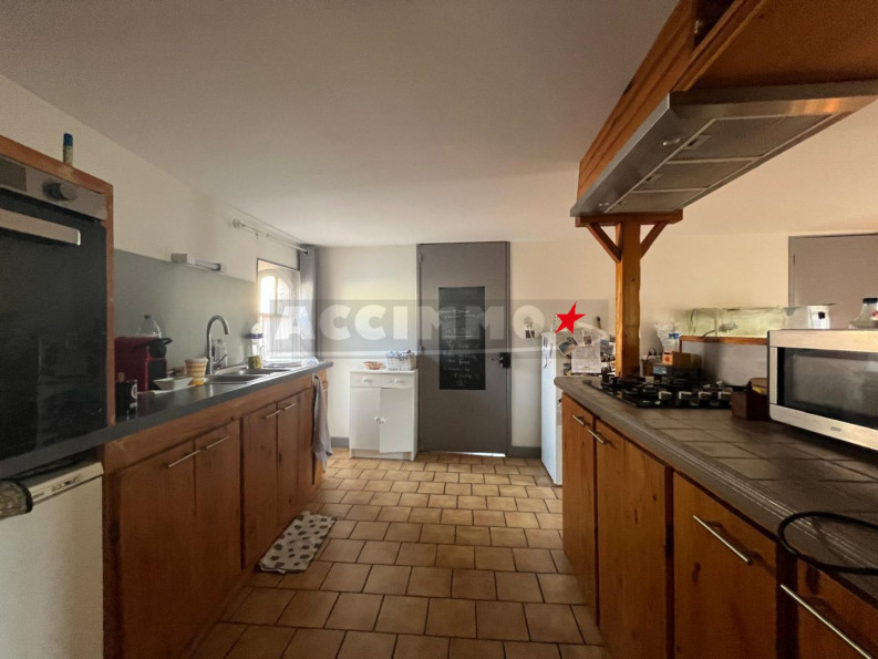 vente Maison Lavaur - Photo 2