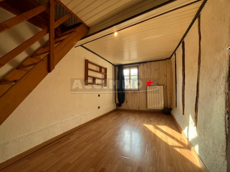 vente Maison Lavaur - Photo 3