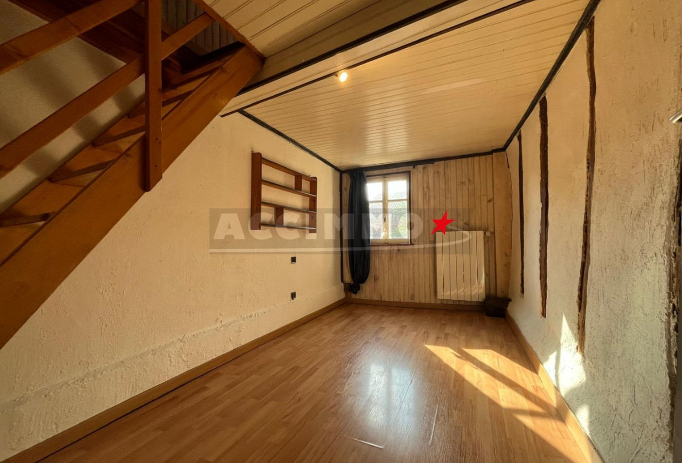 vente Maison Lavaur - Photo 3