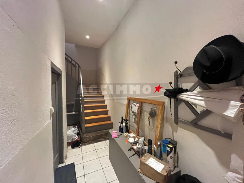 vente Maison Lavaur - Photo 6