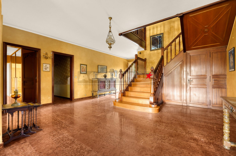 vente Maison Verfeil - Photo 2