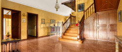vente Maison Verfeil