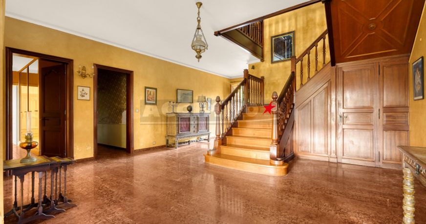 vente Maison Verfeil