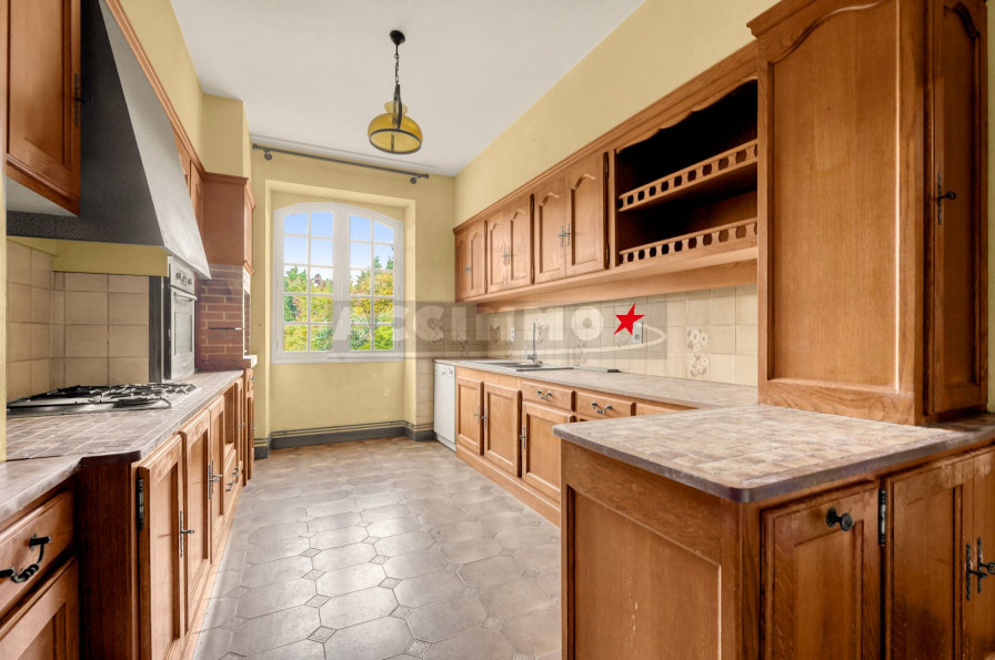 vente Maison Verfeil - Photo 7