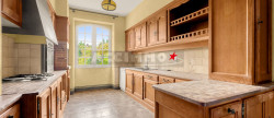 vente Maison Verfeil