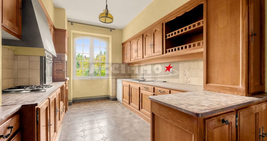vente Maison Verfeil