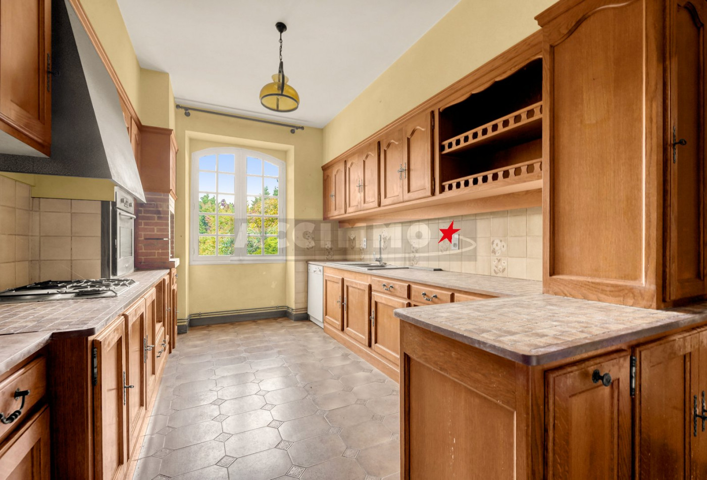 vente Maison Verfeil - Photo 7